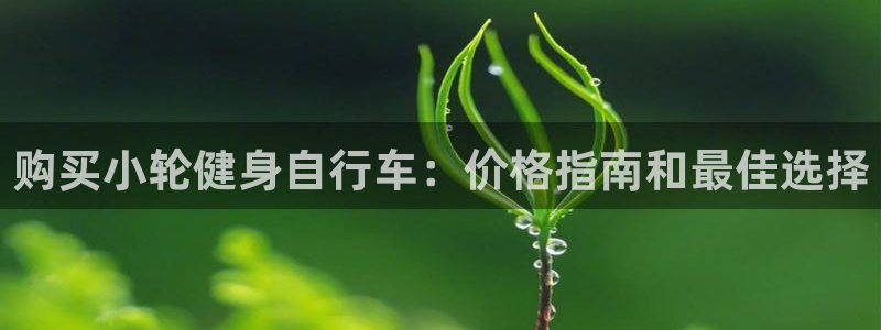 云顶集团最新官方网站