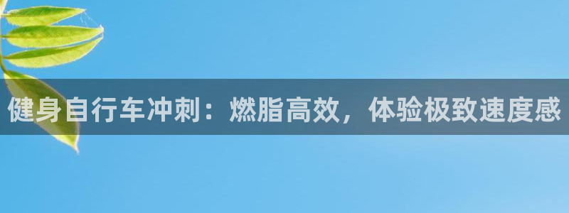 云顶集团welcome官网